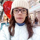 Знакомства: Валентина, 22 года, Иркутск