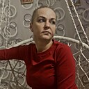 Знакомства: Светлана, 48 лет, Екатеринбург