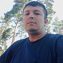 Знакомства: Бекзат, 37 лет, Павлодар