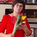 Знакомства: Лариса, 59 лет, Барнаул