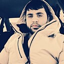 Знакомства: Jasur, 37 лет, Чита