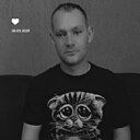 Знакомства: Vlad, 33 года, Бодайбо