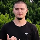 Знакомства: Артур, 21 год, Харьков
