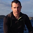 Знакомства: Женя, 36 лет, Белая Церковь