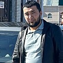 Знакомства: Azamat, 32 года, Павлодар