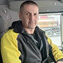 Знакомства: Сергей, 42 года, Канск