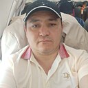 Знакомства: Жасур, 36 лет, Электросталь
