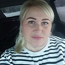 Знакомства: Вера, 40 лет, Пермь