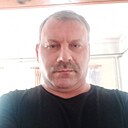 Знакомства: Игорь, 50 лет, Семей