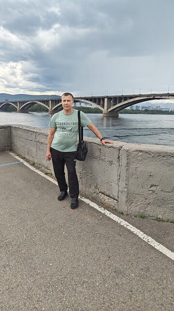 Фото - Tabor.ru