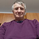 Знакомства: Дмитрий, 54 года, Минеральные Воды