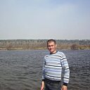Знакомства: Андрей, 38 лет, Тулун