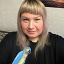 Знакомства: Елизавета, 37 лет, Челябинск