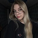 Знакомства: Татьяна, 18 лет, Череповец