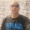 Знакомства: Рашид, 46 лет, Свислочь