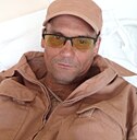 Знакомства: Гарик, 51 год, Феодосия