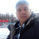 Знакомства: Бекполат, 42 года, Торез