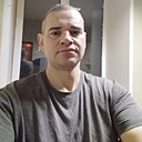 Знакомства: Павел, 44 года, Липецк
