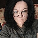 Знакомства: Cat, 33 года, Мончегорск