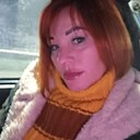 Знакомства: Нина, 42 года, Новосибирск