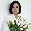 Знакомства: Оксана, 47 лет, Ессентуки