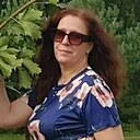Знакомства: Наталья, 52 года, Оренбург