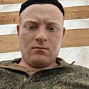 Знакомства: Ярослав, 23 года, Котово