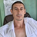 Знакомства: Анатолий, 38 лет, Уяр