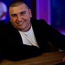 Знакомства: Эдуард, 38 лет, Ишим