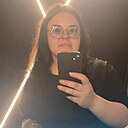 Знакомства: Оксана, 33 года, Шадринск