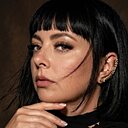 Знакомства: Алёна, 38 лет, Пенза