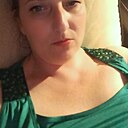 Знакомства: Надежда, 46 лет, Омск