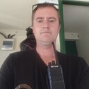 Знакомства: Артём, 35 лет, Шадринск