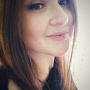 Знакомства: Ольга, 38 лет, Ногинск