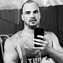 Знакомства: Сергей, 34 года, Анапа