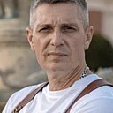 Знакомства: Сергей, 55 лет, Рубцовск