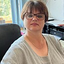 Знакомства: Светлана, 47 лет, Черепаново