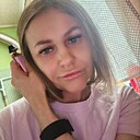 Знакомства: Валентина, 36 лет, Ярославль