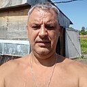 Знакомства: Валера, 45 лет, Амурск