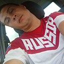 Знакомства: Антон, 28 лет, Ульяновск