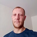 Знакомства: Михаил, 37 лет, Березники