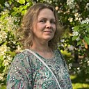 Знакомства: Наталья, 47 лет, Екатеринбург