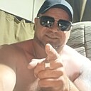 Знакомства: Дмитрий, 39 лет, Речица