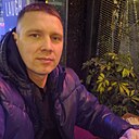 Знакомства: Сергей, 42 года, Тюмень
