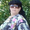 Знакомства: Любимка, 47 лет, Благовещенск