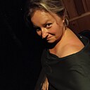 Знакомства: Марина, 42 года, Омск
