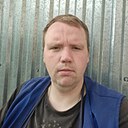 Знакомства: Сергей, 32 года, Орехово-Зуево