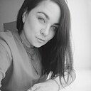 Знакомства: Ирина, 38 лет, Губкин