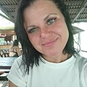 Знакомства: Марина, 43 года, Таганрог