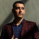 Знакомства: Дмитрий, 27 лет, Ярославль